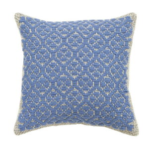 IpX @63 sNbV@ltȂ@ OM-KGN-63