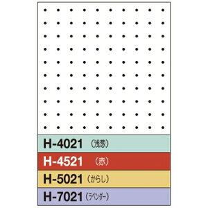 IpX ڎh ԂӂzpbN @ڎhpKCht@ihbgj@炵߂i炵j@H-5021