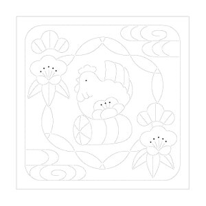 IpX@hqԂӂzpbNij тƏ|~@H-1027