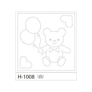 IpX@݂ȂłႤV[Y@hqԂӂzpbNij ܁@H-1008