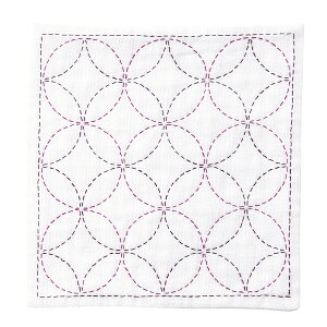 IpX@hq̃nJ`iiine)@HK-2 Ȃ