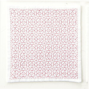 IpX@hq̃nJ`iiine)@HK-5 ̉