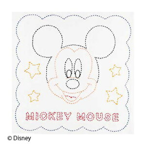 IpX@fBYj[LN^[hqLbgij ~bL[}EX@224