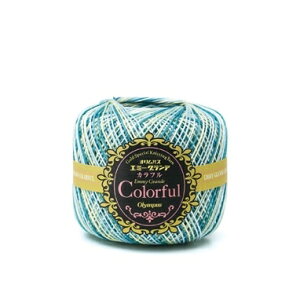 IpX@G~[OfJt 25g@(S11F)