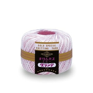 IpX@G~[Of聄 25g@(S5F)