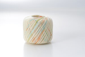 IpX@G~[Ofxr[ 25g@iS8Fj