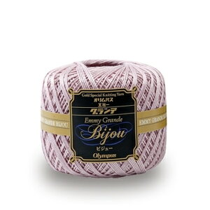 IpX@G~[OfrW[ 25g@(S10F)