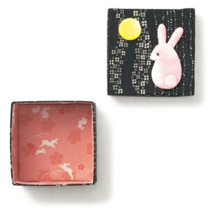 IpX @pb`[NLbg@a̋ʎ蔠@PA-792 