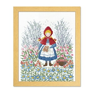 IpX @NXXeb`Lbg@银b̐E 7520 Ԃ񂿂