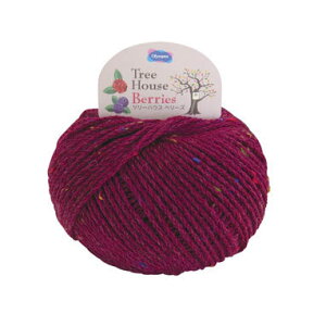 IpX@H~ю@c[nEX@x[Y40gʊ@iS11Fj