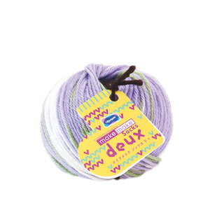 IpX@H~ю@CNCN \bNX hD 25g@iS9Fj