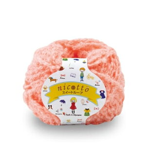 IpX@H~ю@jRbgXC[g[v 30g@iS5Fj