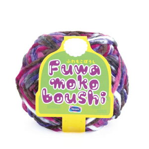 IpX@H~ю@ӂڂ@~bNXJ[@100gʊ@iS5Fj