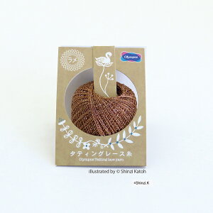 IpX@^eBO[X40m@iS11Fj