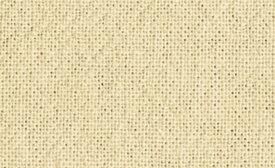 オリムパス　あづみ野木綿　カット布　色114〜127（全30色） | 安曇野　あずみの木綿　あづみの木綿　あずみの　あづみの