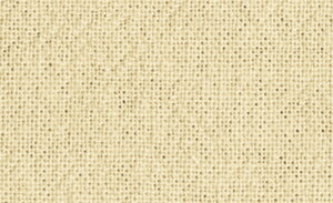 IpX@Âݖؖȁ@Jbgz@F114`127iS30Fj | ܖ@݂̖ؖȁ@Â݂̖ؖȁ@݂́@Â݂