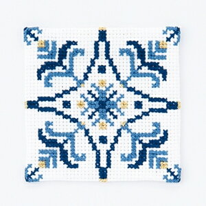 IpX@NXXeb`@R[X^[@イLbg@My Style@}CX^C 9073sXu[