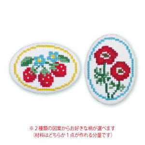 IpX@NXXeb`@݃{^u[`@9063 C`SƃAll