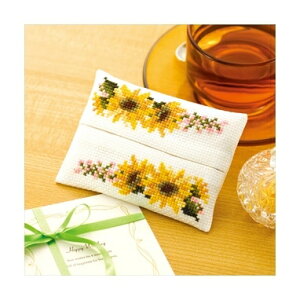 IpX@Ԏhイ̗D@eBbVP[X@Ђ܂@9016