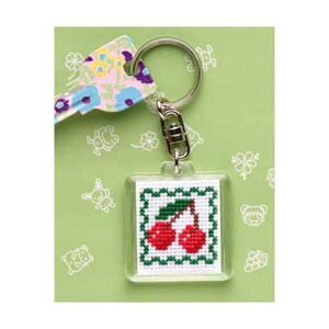 IpX@L[EOhイLbg ځ@KS-20