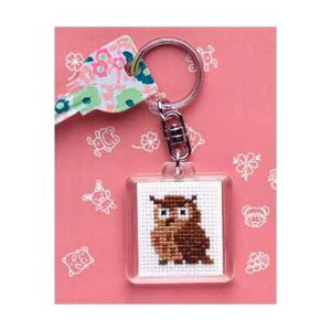 IpX@L[EOhイLbg ݂݂@KS-26