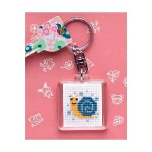 IpX@L[EOhイLbg ނ@KS-29