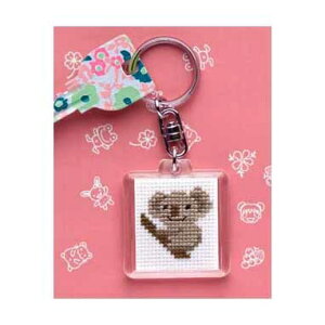 IpX@L[EOhイLbg RA@KS-33