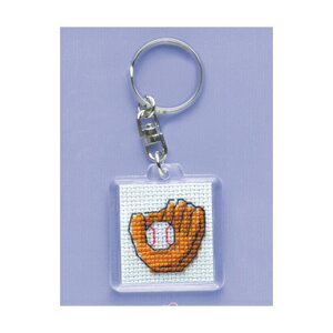 IpX@L[EOhイLbg @O[u@KS-102