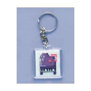 IpX@L[EOhイLbg @sAm@KS-112