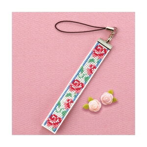 IpX@XgbvhイLbg@GKg@ST-11