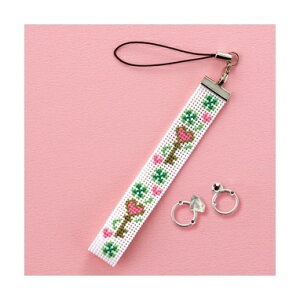 IpX@XgbvhイLbg@n[gƃN[o[@ST-16