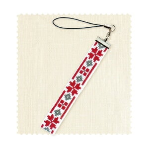 IpX@XgbvhイLbg@Xm[@ST-23