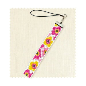 IpX@XgbvhイLbg@v`t[@ST-25