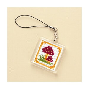 IpX@XgbvhイLbg@LmR@ST-18