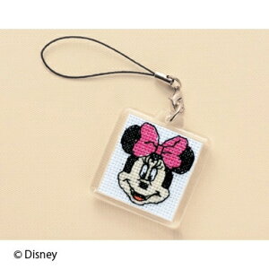 IpX@XgbvhイLbg@DISNEY ~j[}EX@ST-2