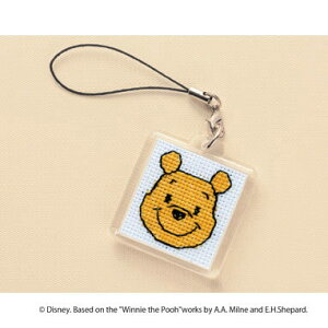 IpX@XgbvhイLbg@DISNEY ܂̃v[@ST-7
