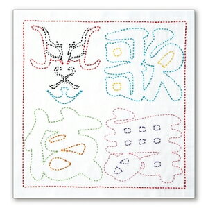 IpX@{Ԃӂ@Lbg@̕ꕶiKABUKI@KANJI)@SK-392