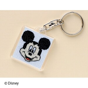 IpX@L[EOhイLbg@DISNEY@~bL[}EX@KS-63