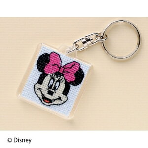 IpX@L[EOhイLbg@DISNEY@~j[}EX@KS-64