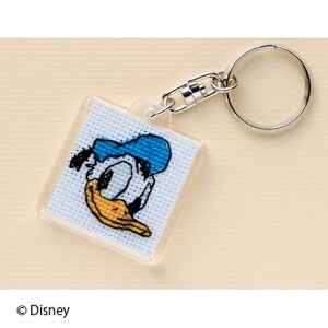 IpX@L[EOhイLbg@DISNEY@hih_bN@KS-65