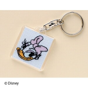 IpX@L[EOhイLbg@DISNEY@fCW[_bN@KS-66