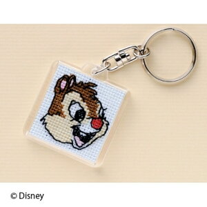 IpX@L[EOhイLbg@DISNEY@f[@KS-67