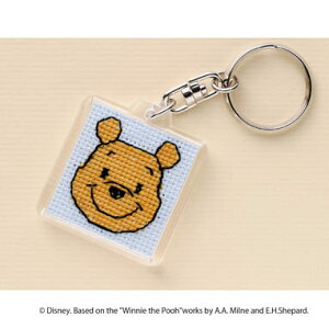 IpX@L[EOhイLbg@DISNEY@܂̃v[@KS-76