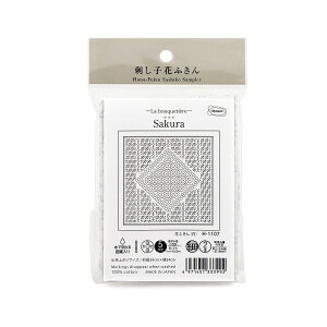 Olympus(IpX)@hq̉ԂӂzpbNuLa bouquetierevH-1107 Sakura@Ԃӂ()