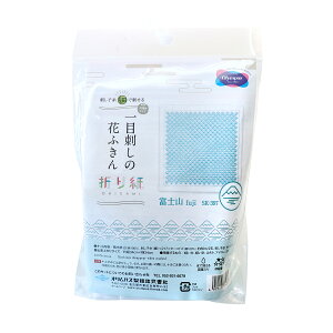 Olympus(IpX)@hqLbg ڎh̉Ԃӂ-܂莆-@SK-397 xmR