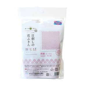 Olympus(IpX)@hqLbg ڎh̉Ԃӂ-܂莆-@SK-400 S-N}`X-