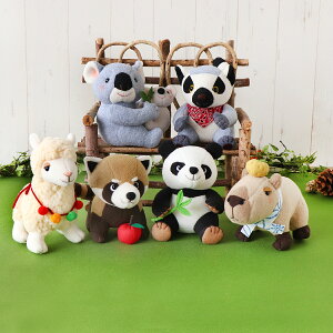 IpX@Happy Zooinbs[Y[j@RA@p_@bT[p_@ILclU@ApJ@Jso@̂̃Lbgł@@PA-810@PA-811@PA-811@PA-812@PA-813@PA-814