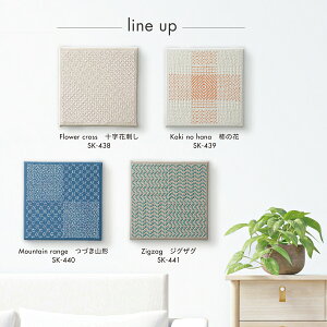 IpX@hqLbg t@ubN@\Ԏh@`̉ԁ@ÂR`@WOUO @SK-438 , 439, 340, 441