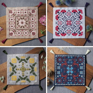 Olympus(IpX)@Forklore Patterns (tH[NA@p^[Yj@9098 9099 9100 9101