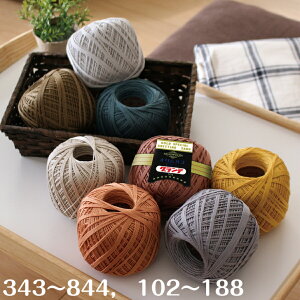 IpX@G~[Of50g@y2023N@VFz@343 `844@102`188